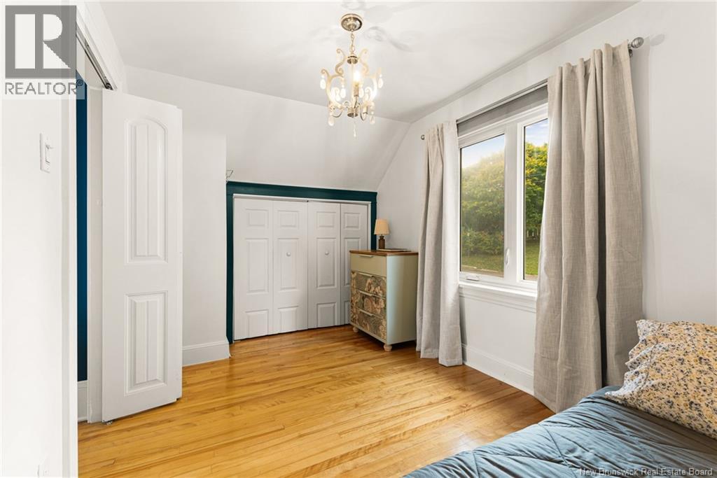 121 Howard Avenue, Riverview, New Brunswick  E1B 1L8 - Photo 24 - NB135739
