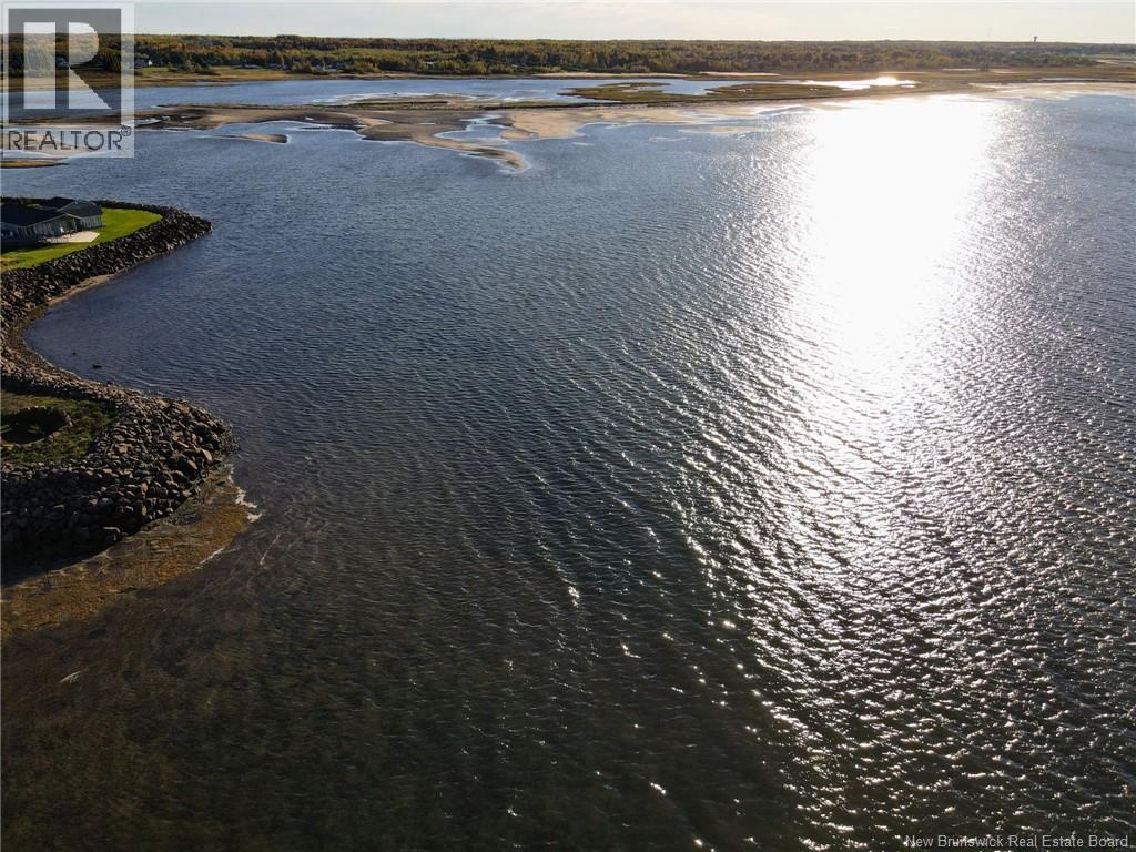 Lot 95-5 P'tit Barachois Road, Grand-Barachois, New Brunswick  E4P 7Y3 - Photo 14 - NB135618