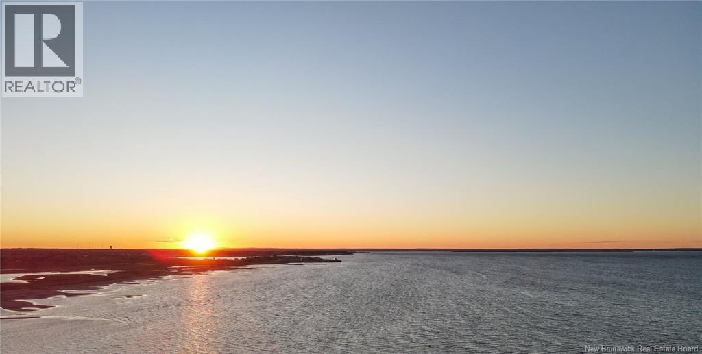 Lot 95-5 P'tit Barachois Road, Grand-Barachois, New Brunswick  E4P 7Y3 - Photo 9 - NB135618