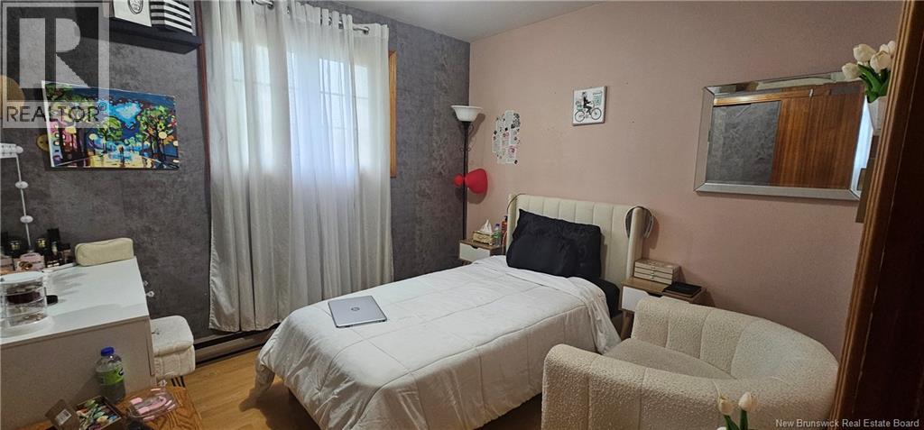 118 Spruce Street, Moncton, New Brunswick  E1C 7K3 - Photo 6 - NB135706