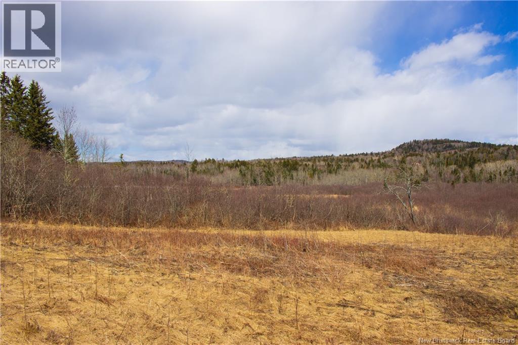 Lot Route 845, Kingston, New Brunswick  E5N 1E7 - Photo 10 - NB135803