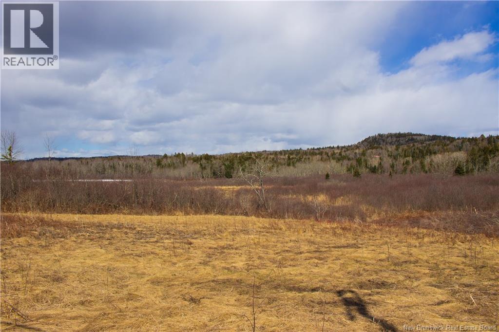 Lot Route 845, Kingston, New Brunswick  E5N 1E7 - Photo 11 - NB135803