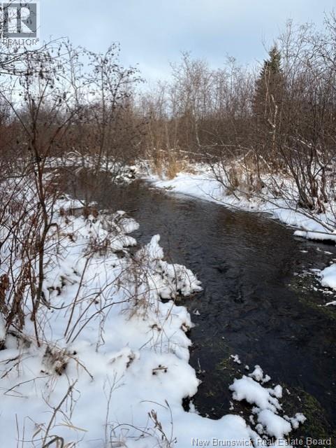 Lot Route 845, Kingston, New Brunswick  E5N 1E7 - Photo 12 - NB135803