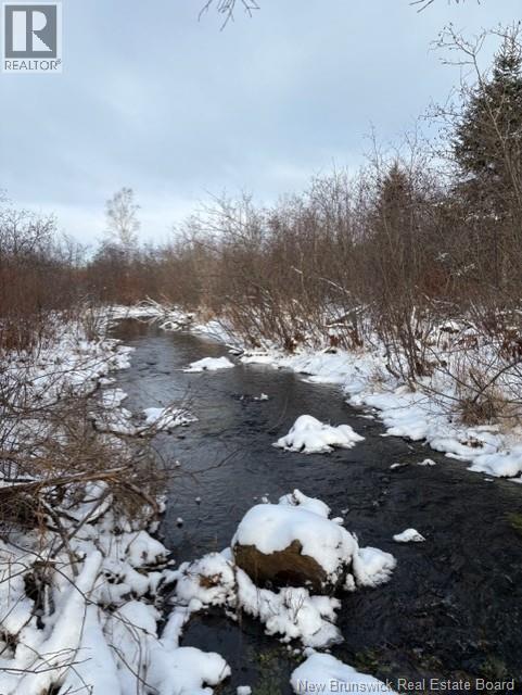 Lot Route 845, Kingston, New Brunswick  E5N 1E7 - Photo 13 - NB135803