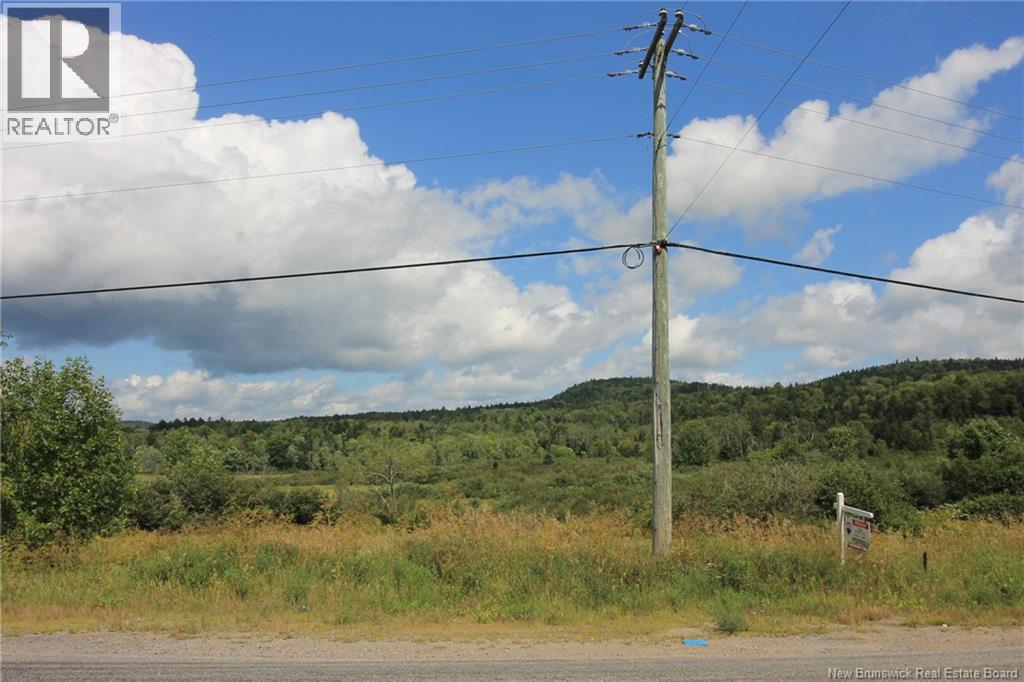 Lot Route 845, Kingston, New Brunswick E5N 1E7 - Photo 15 - NB135803