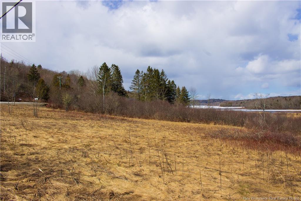 Lot Route 845, Kingston, New Brunswick  E5N 1E7 - Photo 3 - NB135803