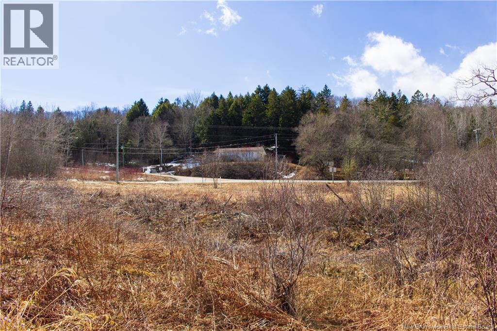 Lot Route 845, Kingston, New Brunswick  E5N 1E7 - Photo 8 - NB135803