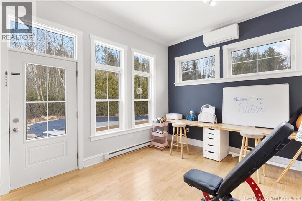 107 Stirling Drive, Fredericton, New Brunswick E3A 9E9 - Photo 19 - NB135470