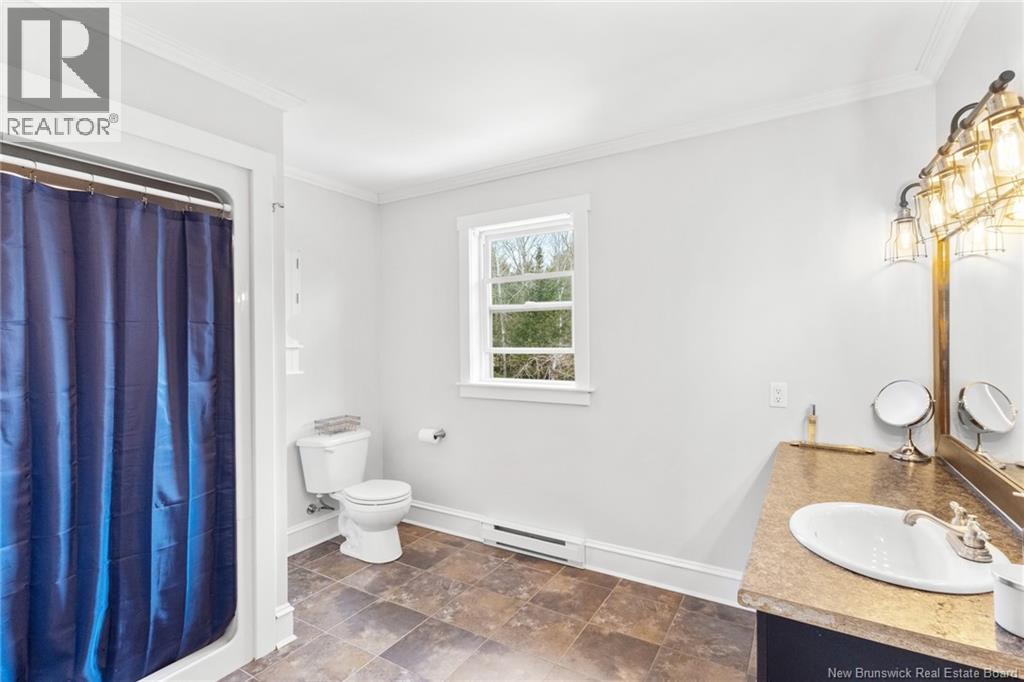 107 Stirling Drive, Fredericton, New Brunswick E3A 9E9 - Photo 26 - NB135470
