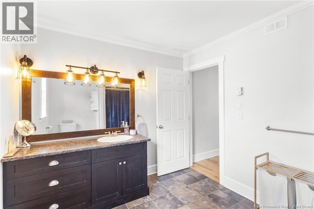 107 Stirling Drive, Fredericton, New Brunswick E3A 9E9 - Photo 27 - NB135470