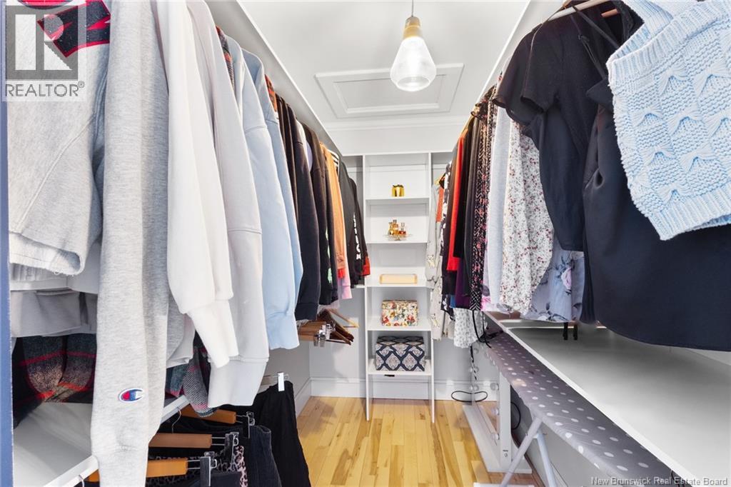 107 Stirling Drive, Fredericton, New Brunswick E3A 9E9 - Photo 28 - NB135470