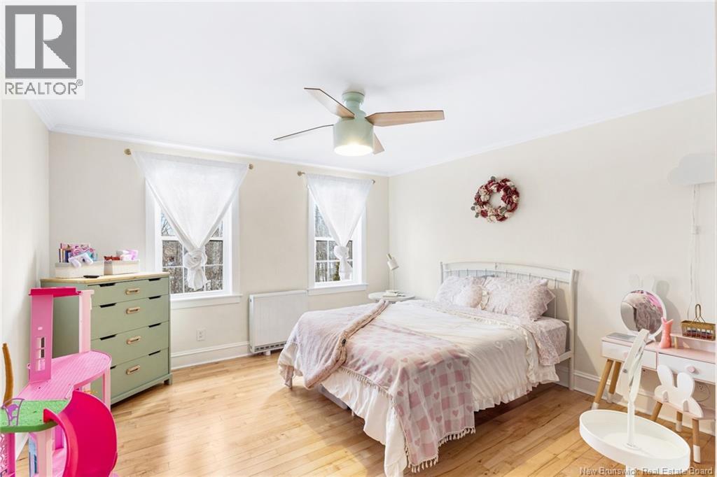 107 Stirling Drive, Fredericton, New Brunswick E3A 9E9 - Photo 29 - NB135470