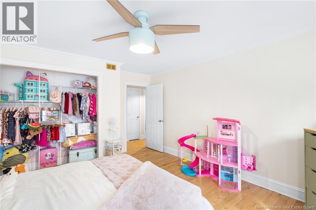 107 Stirling Drive, Fredericton, New Brunswick E3A 9E9 - Photo 30 - NB135470