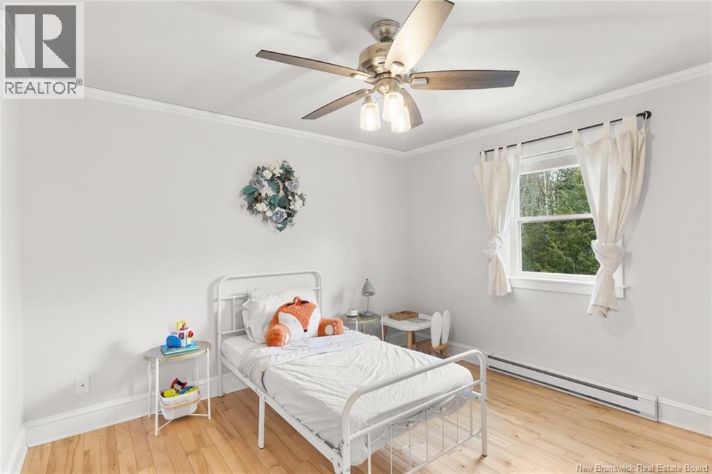 107 Stirling Drive, Fredericton, New Brunswick E3A 9E9 - Photo 31 - NB135470