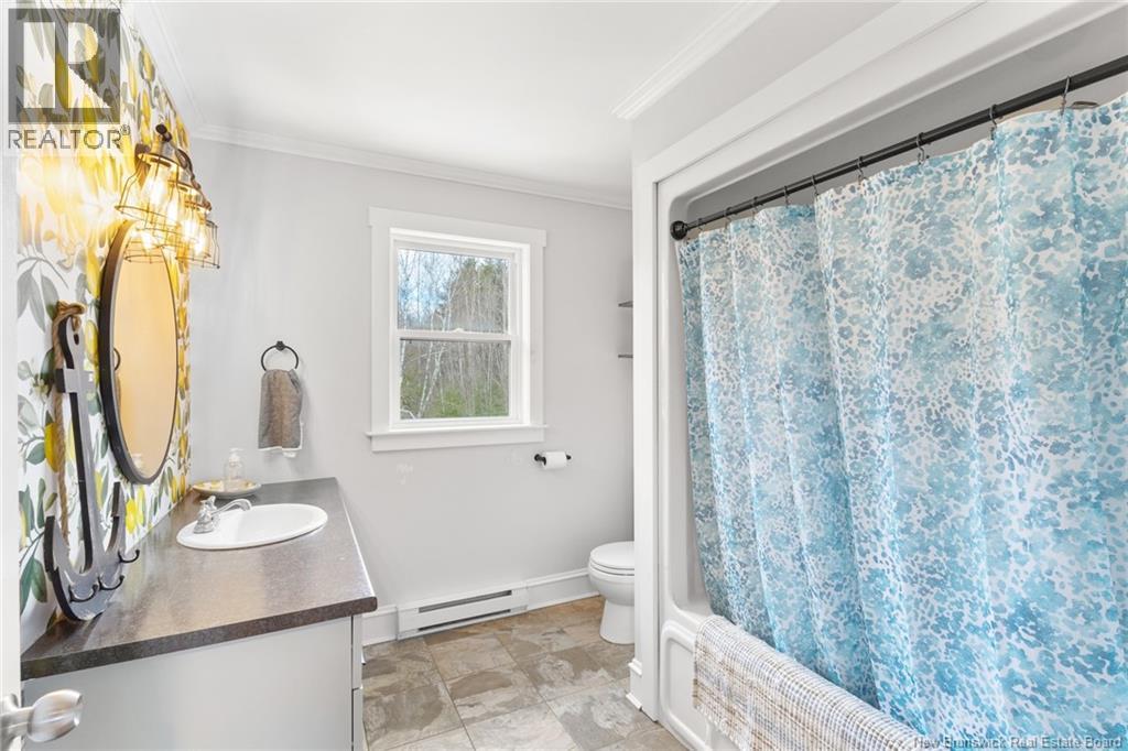 107 Stirling Drive, Fredericton, New Brunswick E3A 9E9 - Photo 33 - NB135470