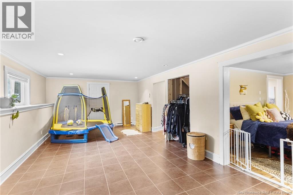 107 Stirling Drive, Fredericton, New Brunswick E3A 9E9 - Photo 35 - NB135470