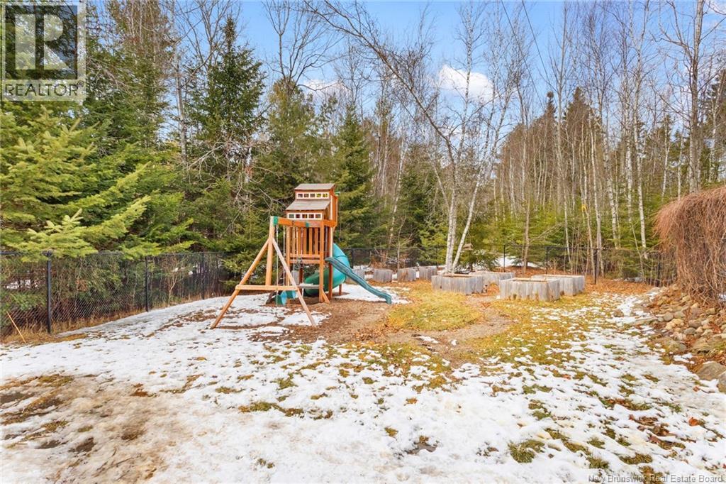 107 Stirling Drive, Fredericton, New Brunswick E3A 9E9 - Photo 39 - NB135470