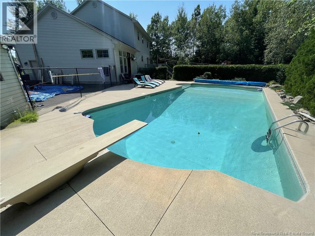 107 Stirling Drive, Fredericton, New Brunswick E3A 9E9 - Photo 41 - NB135470