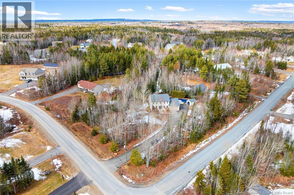 107 Stirling Drive, Fredericton, New Brunswick E3A 9E9 - Photo 46 - NB135470