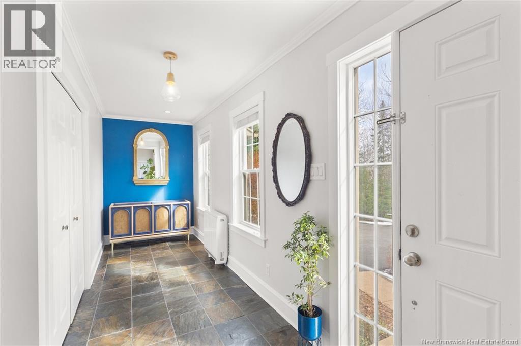 107 Stirling Drive, Fredericton, New Brunswick E3A 9E9 - Photo 6 - NB135470