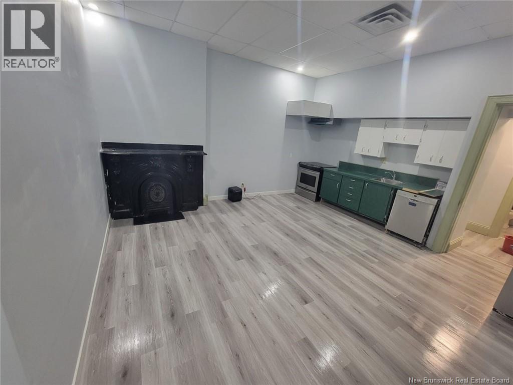 101 Carleton Street, Saint John, New Brunswick  E2L 2Z2 - Photo 16 - NB135375