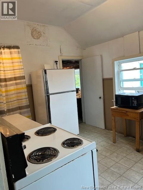 7 Islandview Lane, Summerville, New Brunswick  E5S 1V9 - Photo 3 - NB133881