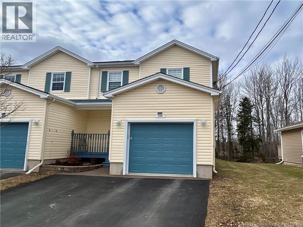 154 Damien Street, Dieppe, New Brunswick