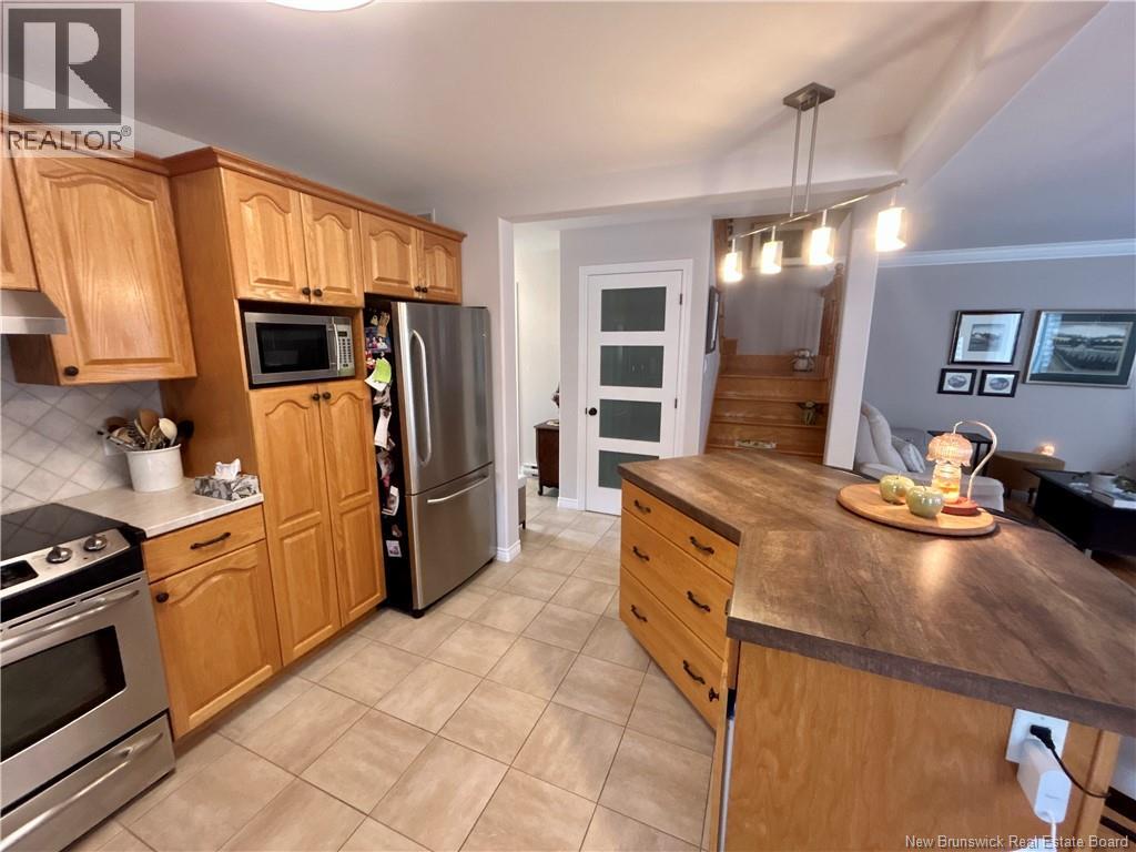 154 Damien Street, Dieppe, New Brunswick  E1A 0H3 - Photo 15 - NB135794