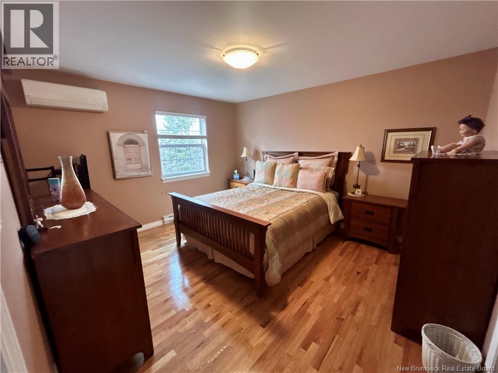 154 Damien Street, Dieppe, New Brunswick  E1A 0H3 - Photo 28 - NB135794