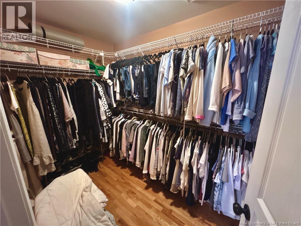 154 Damien Street, Dieppe, New Brunswick  E1A 0H3 - Photo 30 - NB135794