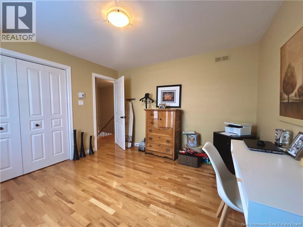 154 Damien Street, Dieppe, New Brunswick  E1A 0H3 - Photo 33 - NB135794