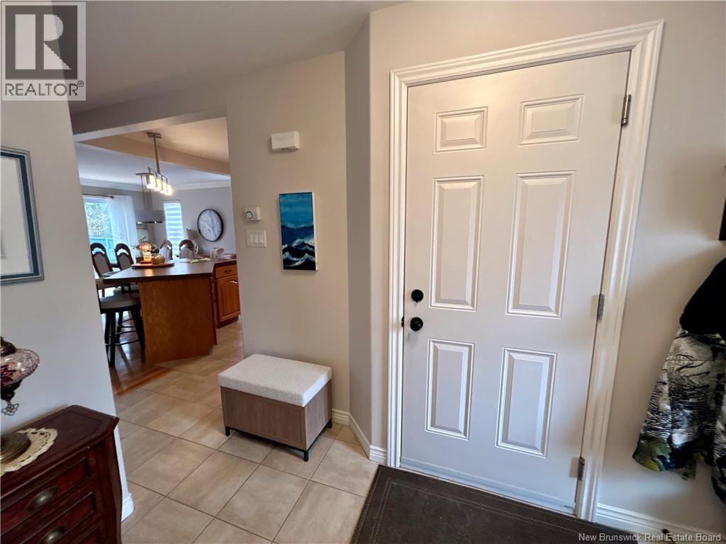 154 Damien Street, Dieppe, New Brunswick  E1A 0H3 - Photo 8 - NB135794
