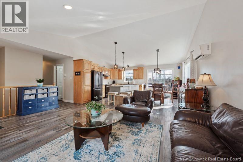 3181 Route 114, Edgetts Landing, New Brunswick  E4H 2E8 - Photo 11 - NB135767