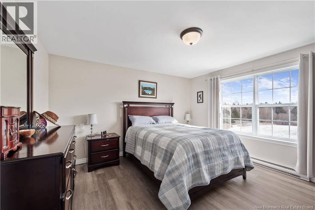 3181 Route 114, Edgetts Landing, New Brunswick  E4H 2E8 - Photo 13 - NB135767