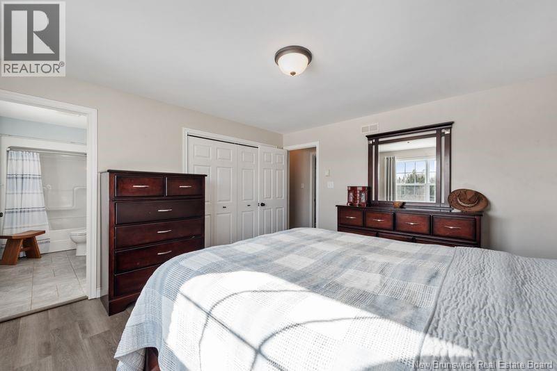 3181 Route 114, Edgetts Landing, New Brunswick  E4H 2E8 - Photo 14 - NB135767