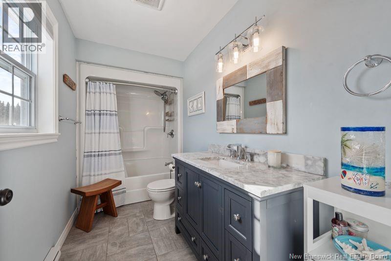 3181 Route 114, Edgetts Landing, New Brunswick  E4H 2E8 - Photo 15 - NB135767