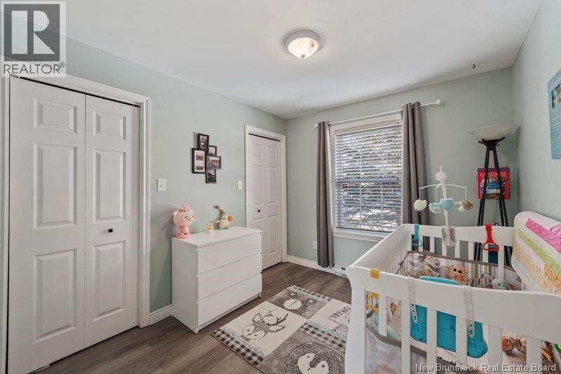 3181 Route 114, Edgetts Landing, New Brunswick  E4H 2E8 - Photo 16 - NB135767