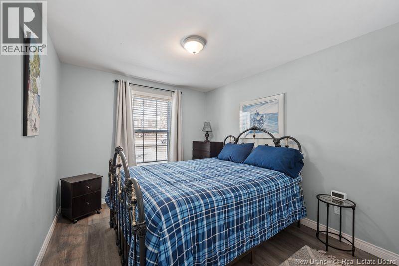 3181 Route 114, Edgetts Landing, New Brunswick  E4H 2E8 - Photo 17 - NB135767