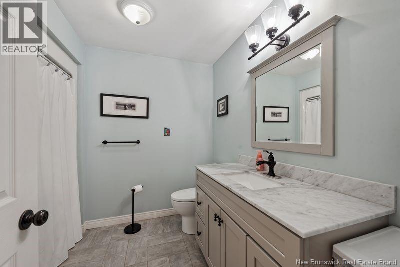 3181 Route 114, Edgetts Landing, New Brunswick  E4H 2E8 - Photo 19 - NB135767