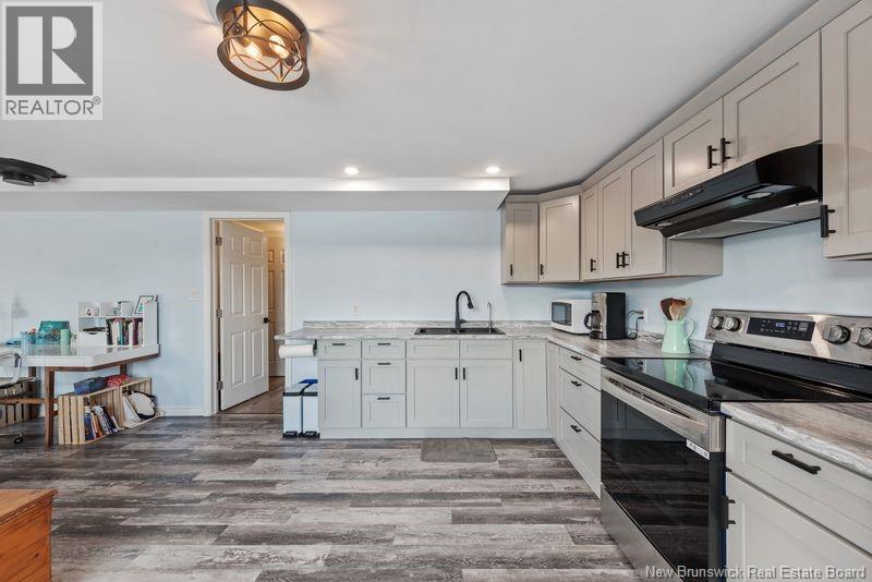 3181 Route 114, Edgetts Landing, New Brunswick  E4H 2E8 - Photo 23 - NB135767