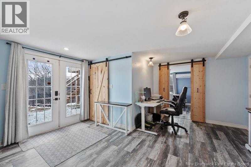 3181 Route 114, Edgetts Landing, New Brunswick  E4H 2E8 - Photo 24 - NB135767