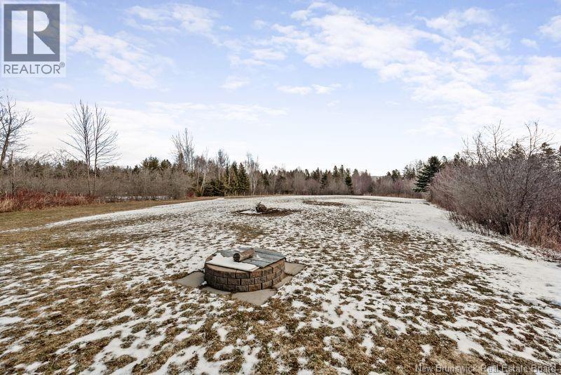 3181 Route 114, Edgetts Landing, New Brunswick  E4H 2E8 - Photo 31 - NB135767