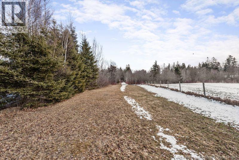 3181 Route 114, Edgetts Landing, New Brunswick  E4H 2E8 - Photo 35 - NB135767