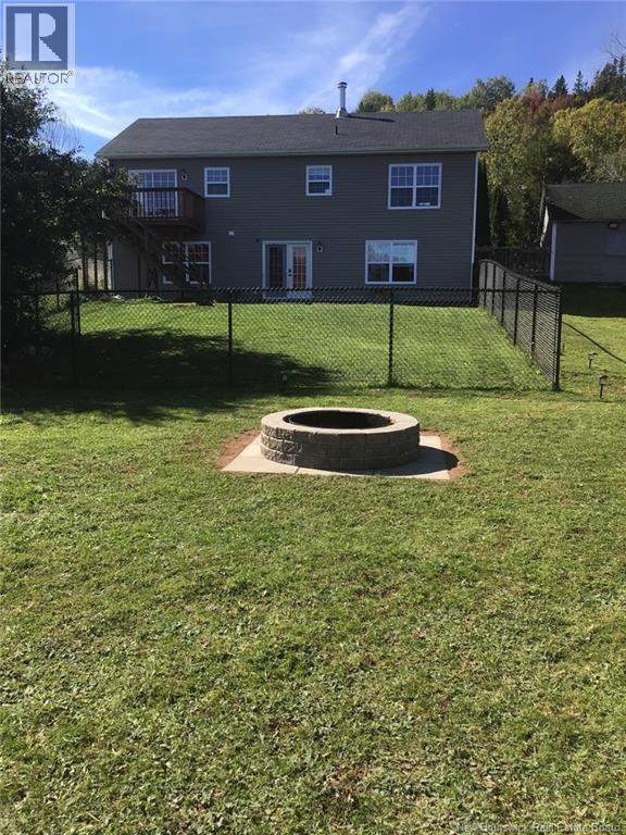 3181 Route 114, Edgetts Landing, New Brunswick  E4H 2E8 - Photo 43 - NB135767