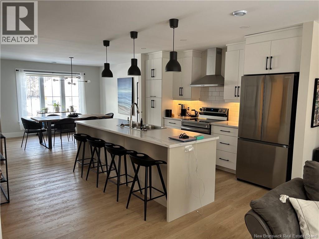150 Elsliger Street, Dieppe, New Brunswick  E1K 0A5 - Photo 2 - NB135581