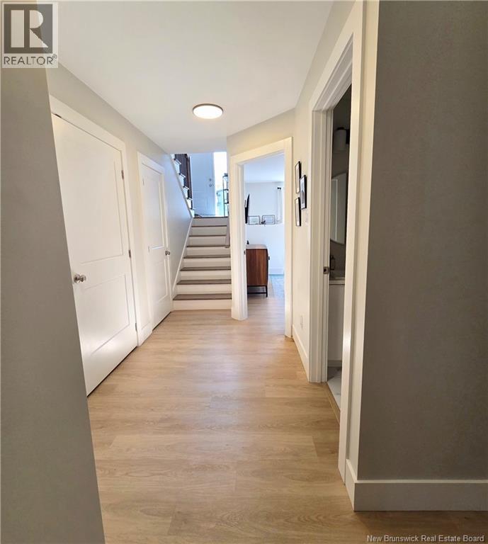 150 Elsliger Street, Dieppe, New Brunswick  E1K 0A5 - Photo 20 - NB135581