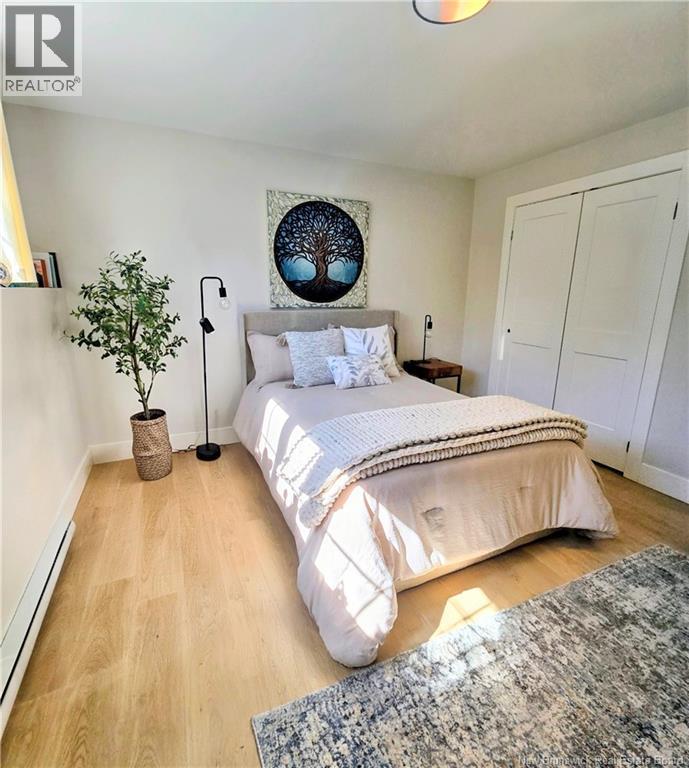 150 Elsliger Street, Dieppe, New Brunswick  E1K 0A5 - Photo 29 - NB135581