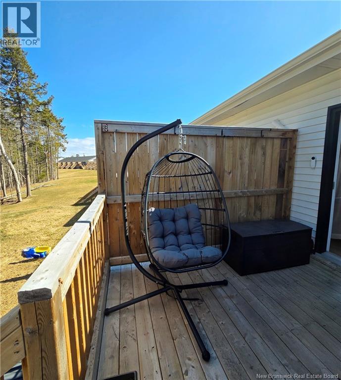 150 Elsliger Street, Dieppe, New Brunswick  E1K 0A5 - Photo 5 - NB135581
