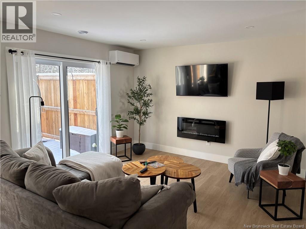 150 Elsliger Street, Dieppe, New Brunswick  E1K 0A5 - Photo 7 - NB135581