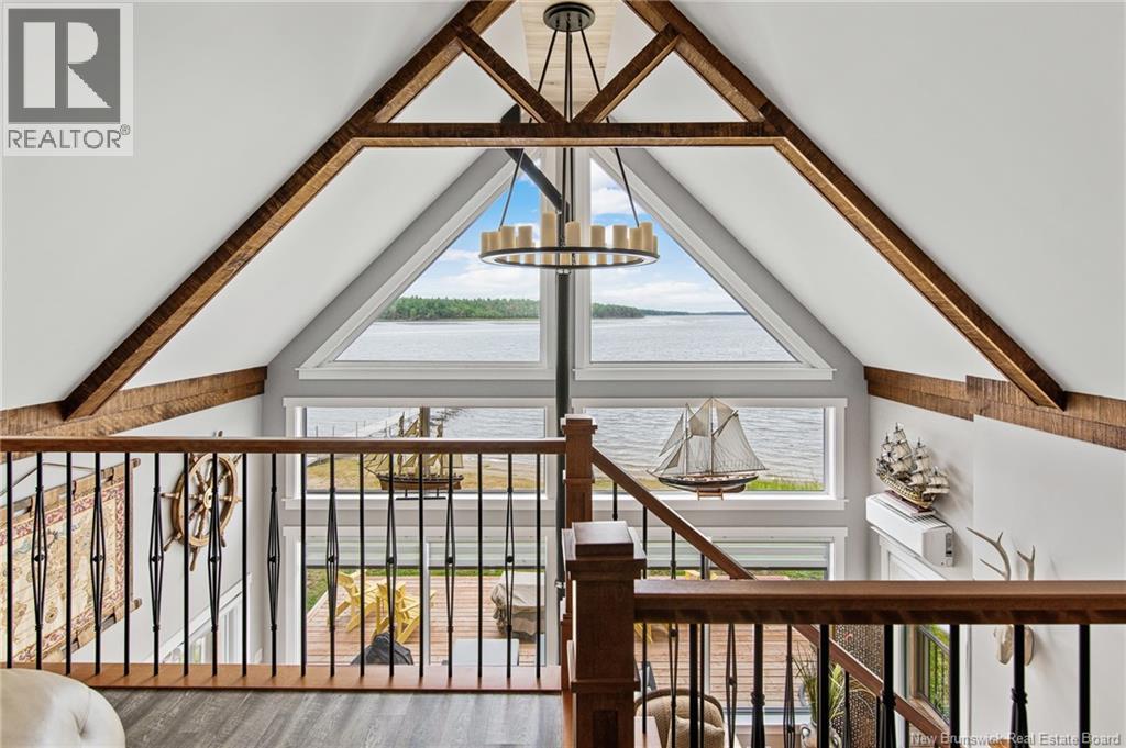 298 Pointe Des Georges, Aldouane, New Brunswick E4W 5H9 - Photo 27 - NB135841